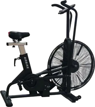 Air Bike